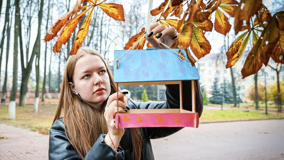 Фото: МедиаБанк Подмосковья/Данила Кирьянов
