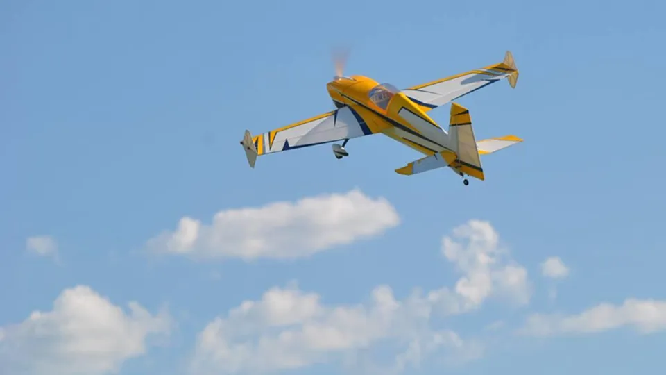 Фото: Министерство образования Московской области