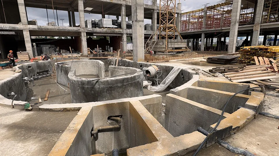 Фото: REGIONS/Мария Шматкова