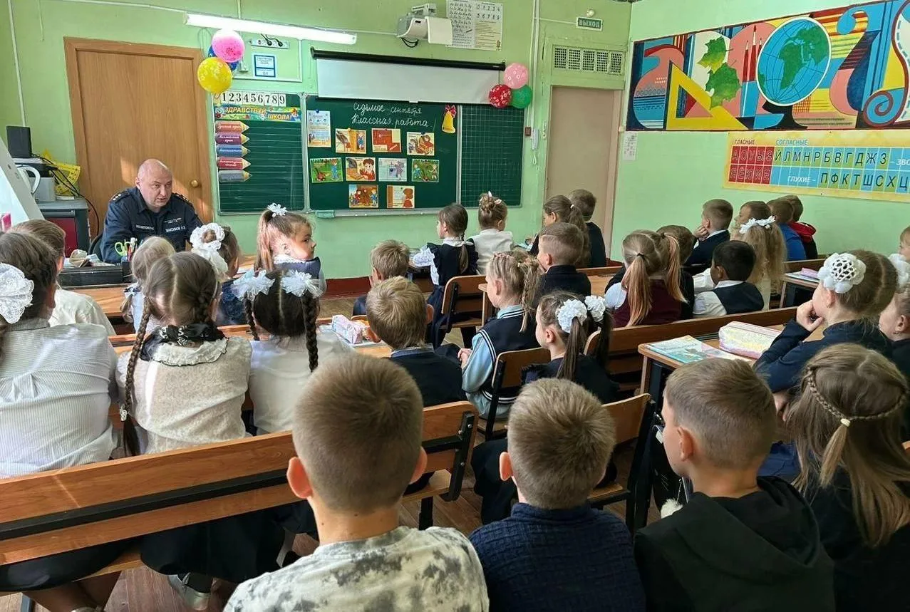 Фото: Мособлпожспас