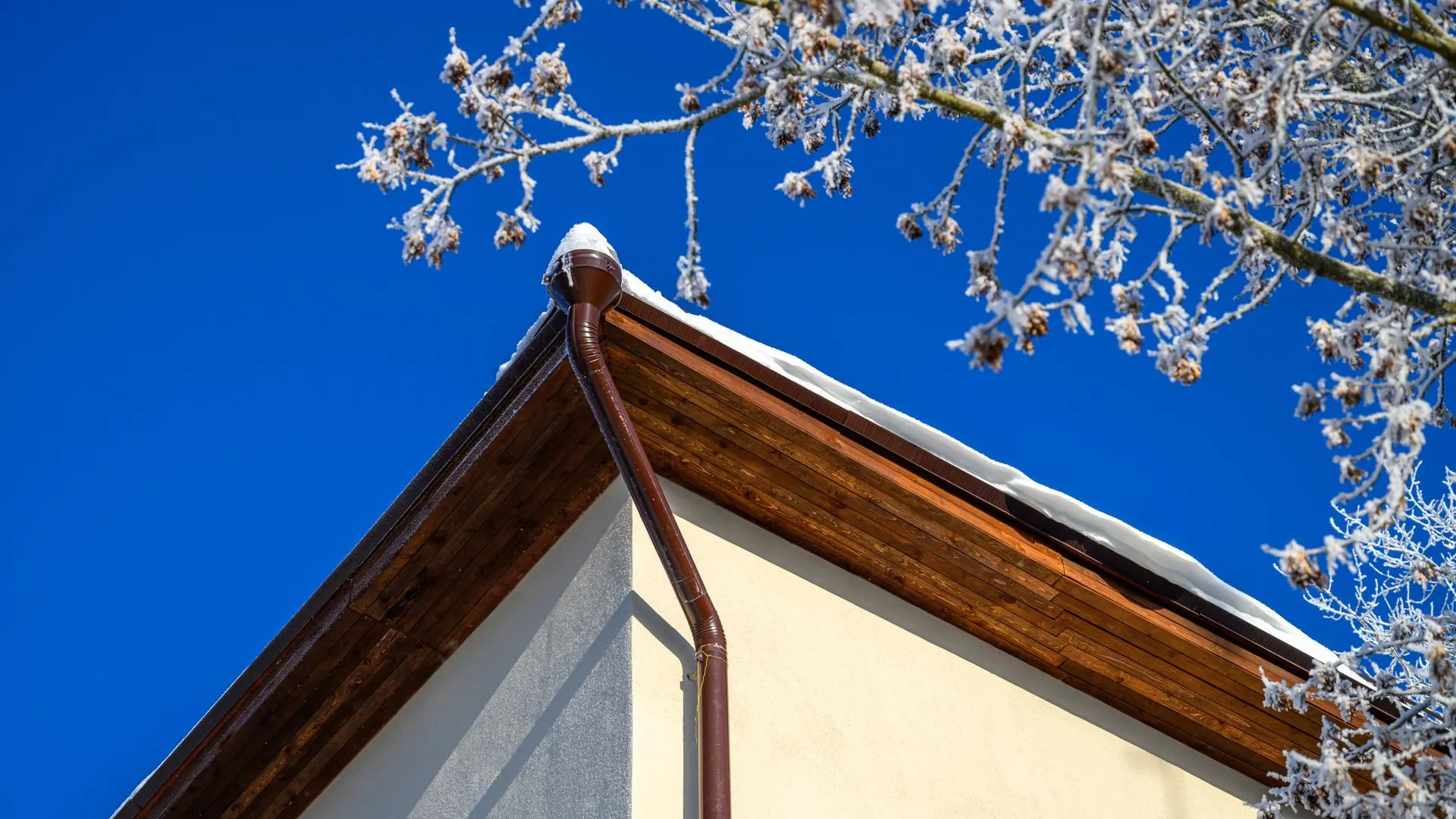 медиасток.рф