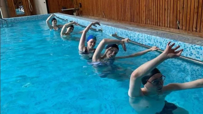 Фото: Ногинская больница