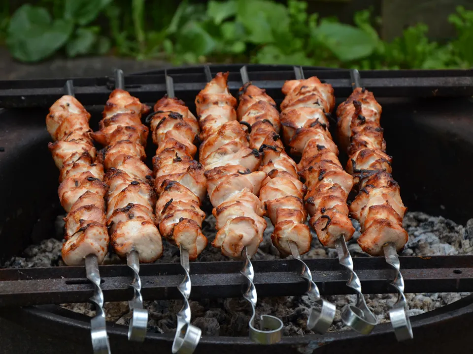 Фото: pxhere.com