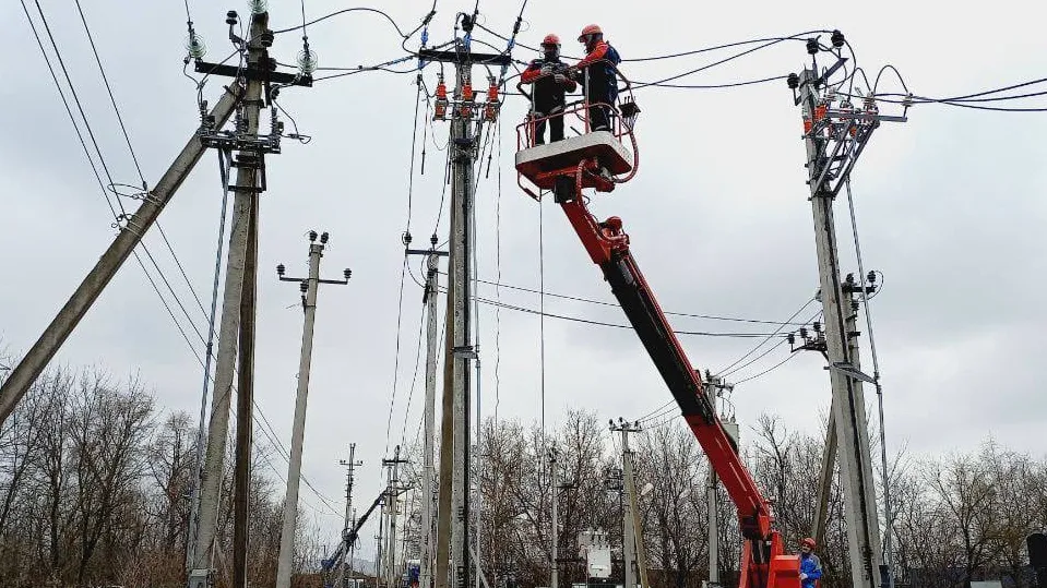 Фото: t.me/rossetimr_ru