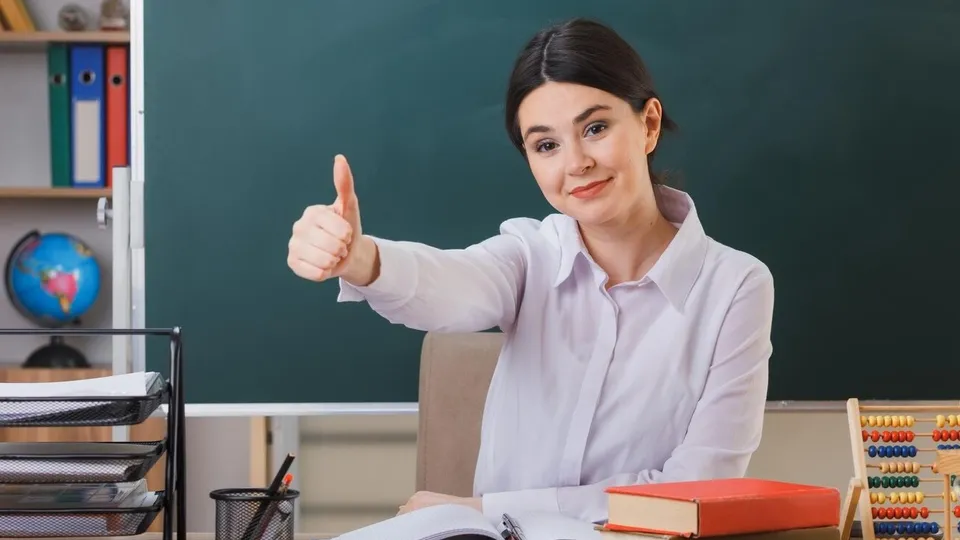 Фото: freepik.com