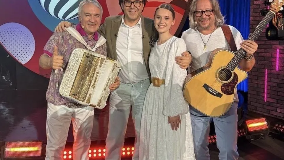 Фото: пресс-служба Администрации г.о. Химки