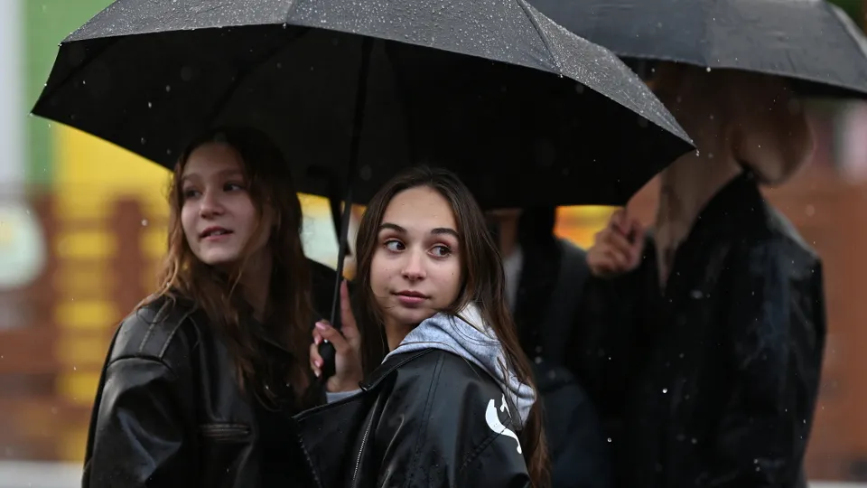 Фото: РИА Новости/Алексей Мальгавко