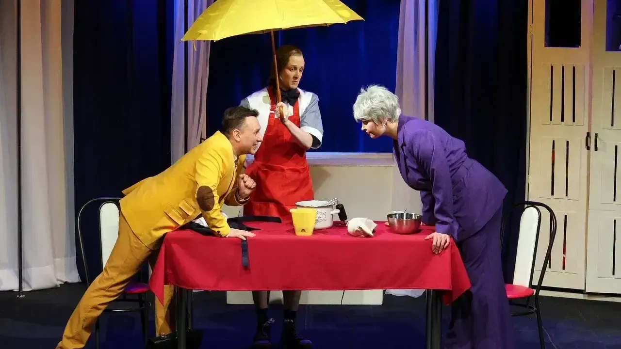 Фото соцсети.