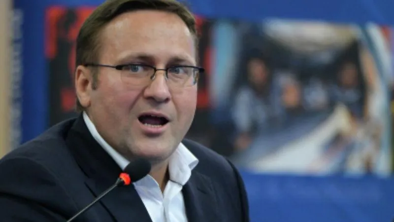 Минченко: секрет успеха Воробьева в его умении вести прямой разговор с жителями