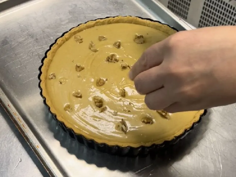 Фото: МедиаБанк Подмосковья/Дарья Савинова