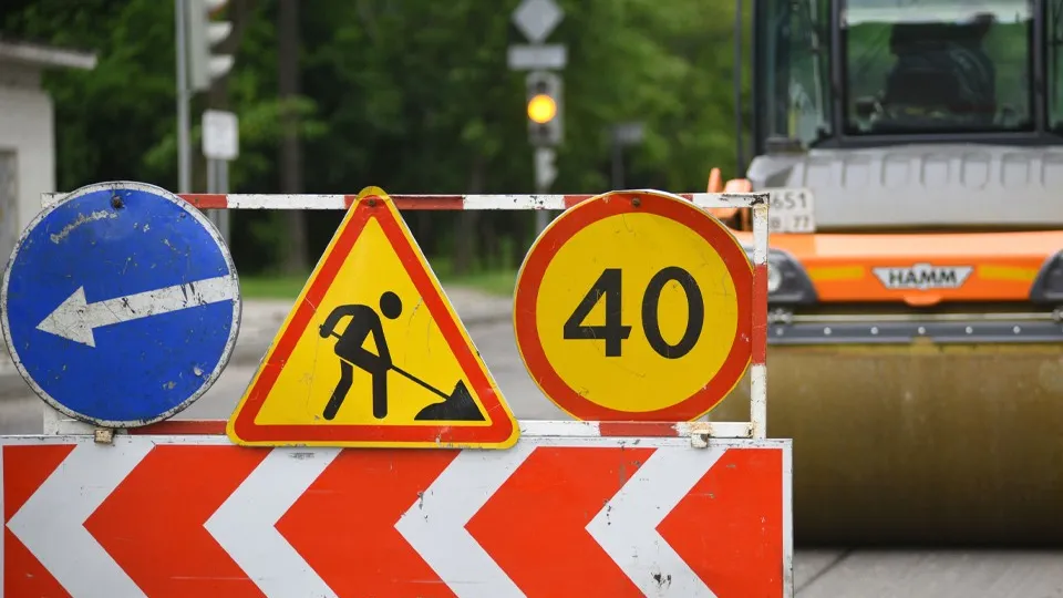 Фото: медиасток.рф