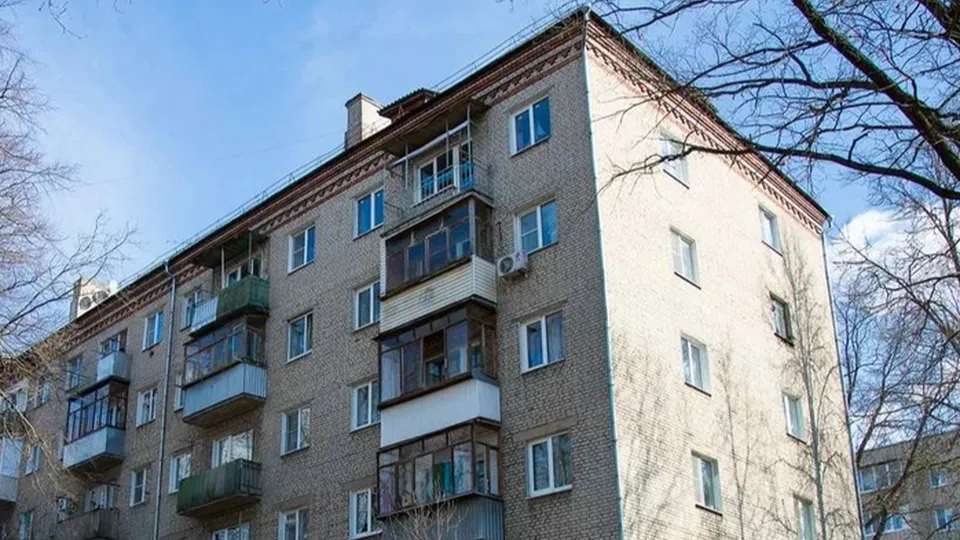 Фото: пресс-служба городского округа Кашира