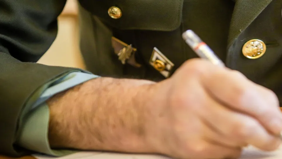 Фото: пресс-служба администрации г.о. Кашира