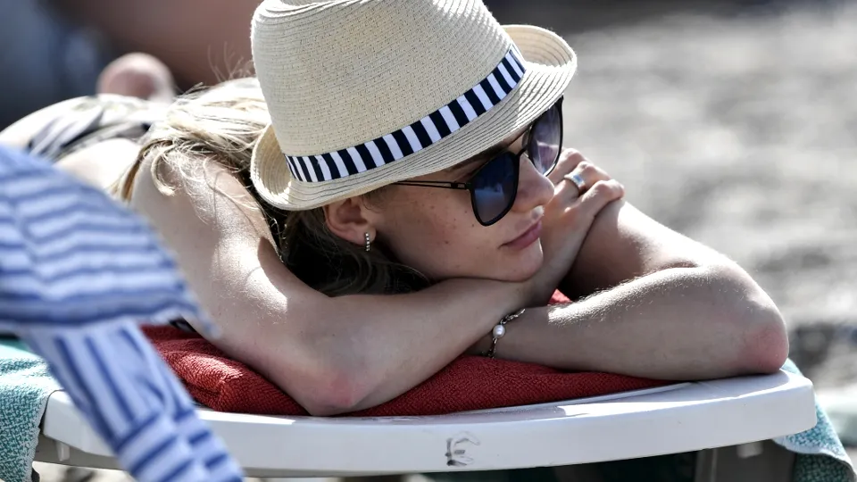 Фото: РИА Новости/Константин Михальчевский