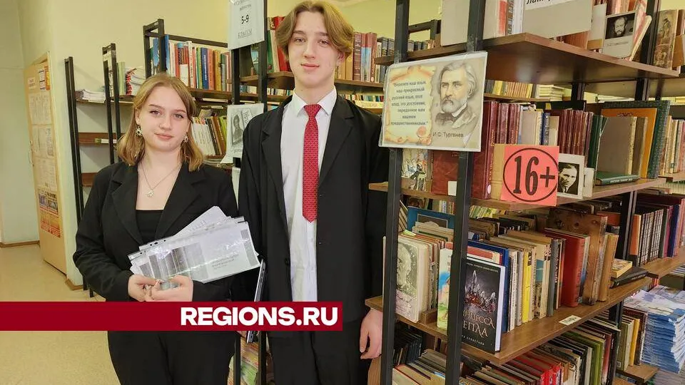 Фото: Ольга Сычева