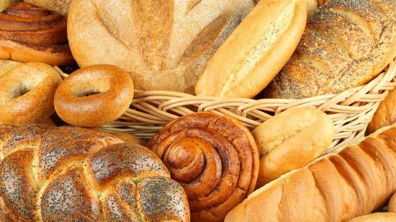 Минсельхоз МО