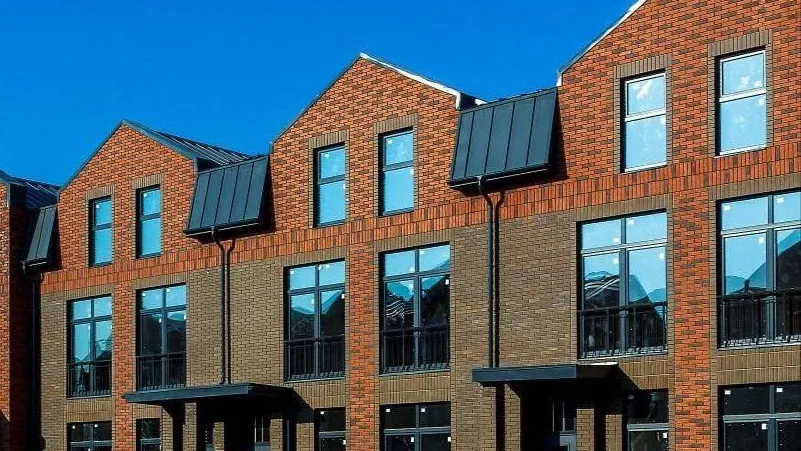 Фото: Министерство жилищной политики Московской области