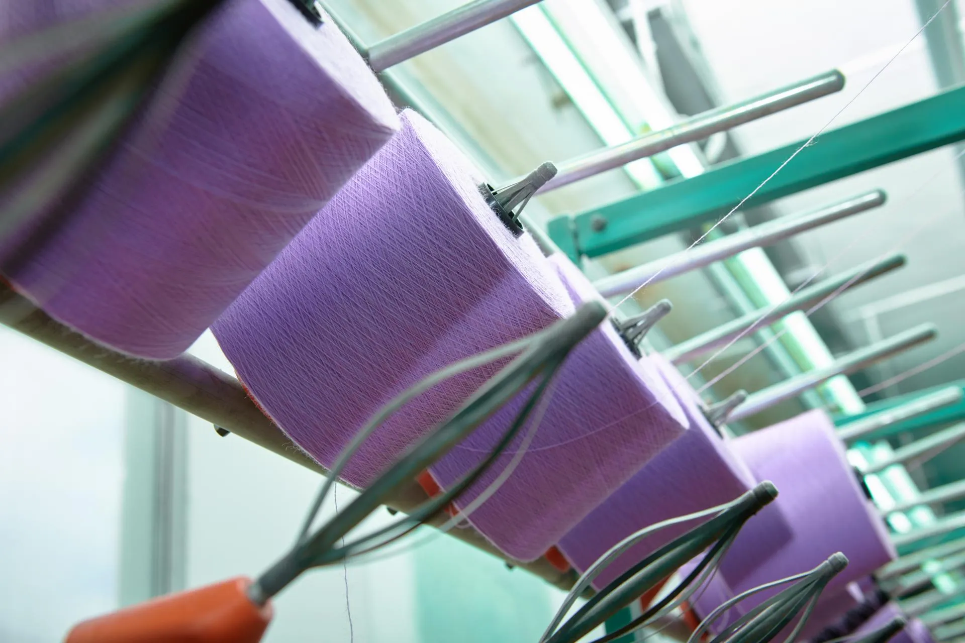 Пресс-служба департамента инвестиционной и промышленной политики Москвы