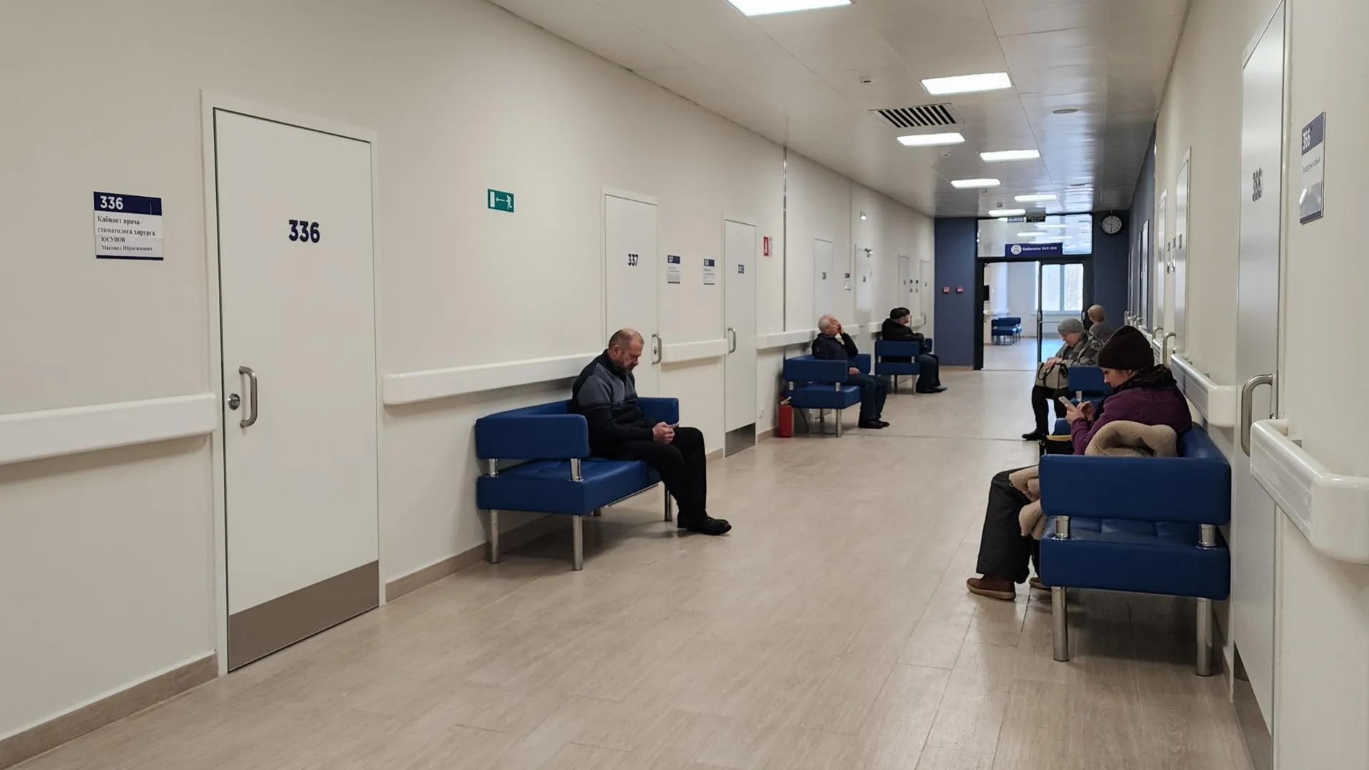 Валерия Тингаева