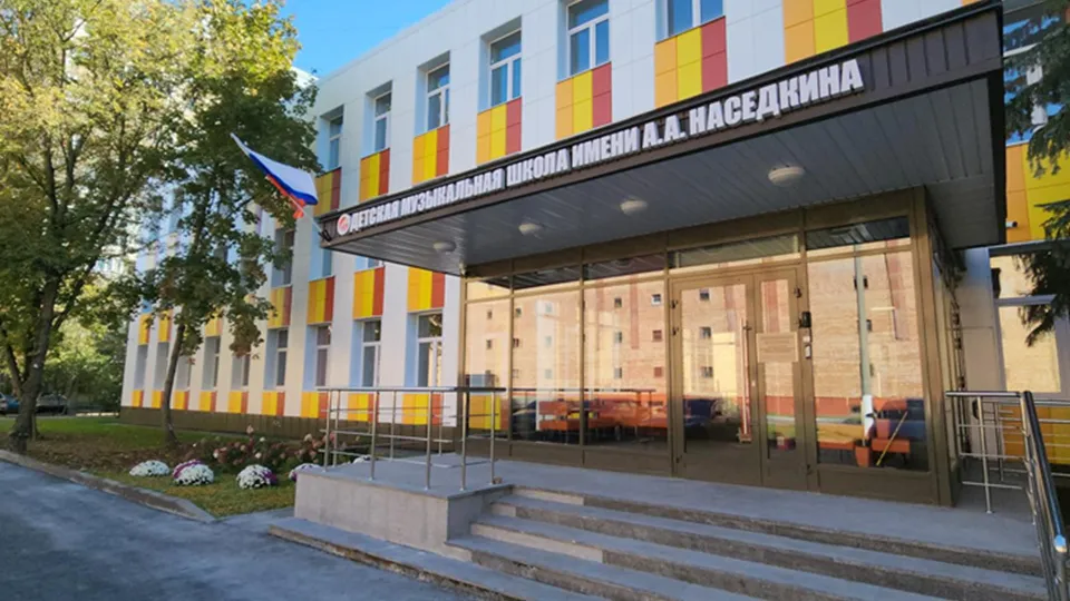 Фото: REGIONS/Артем Мишуков