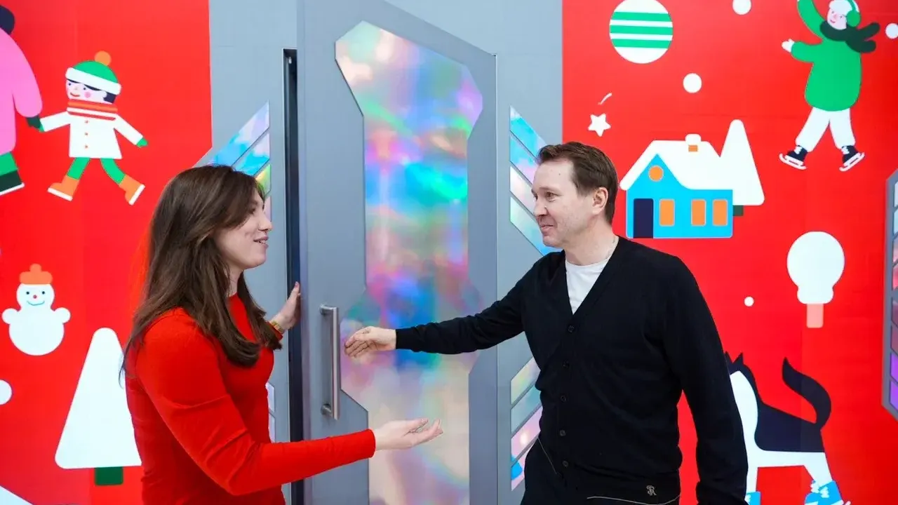 Автор фото:  Александра Степанова