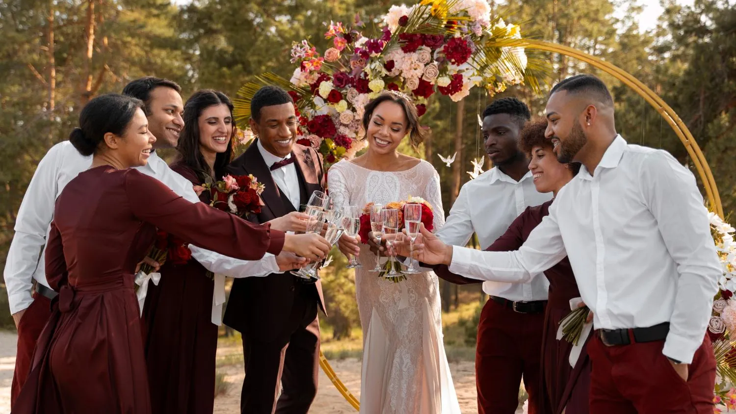 медиасток.рф