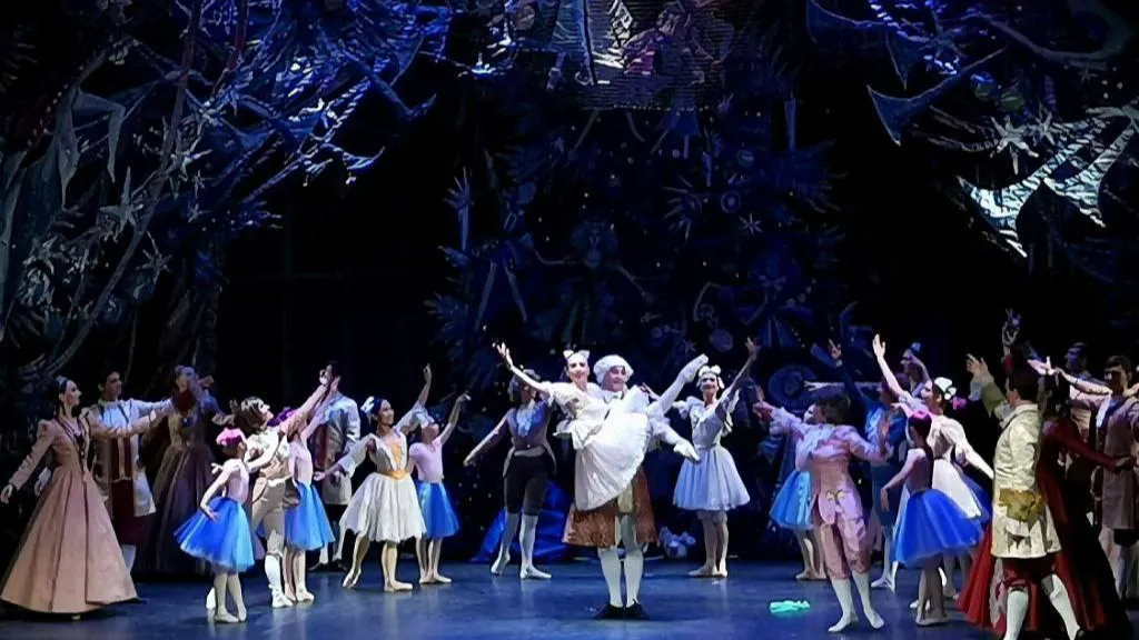 Фото: пресс-служба администрации г.о. Королев