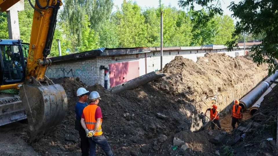 Фото: t.me/GrArtamonov