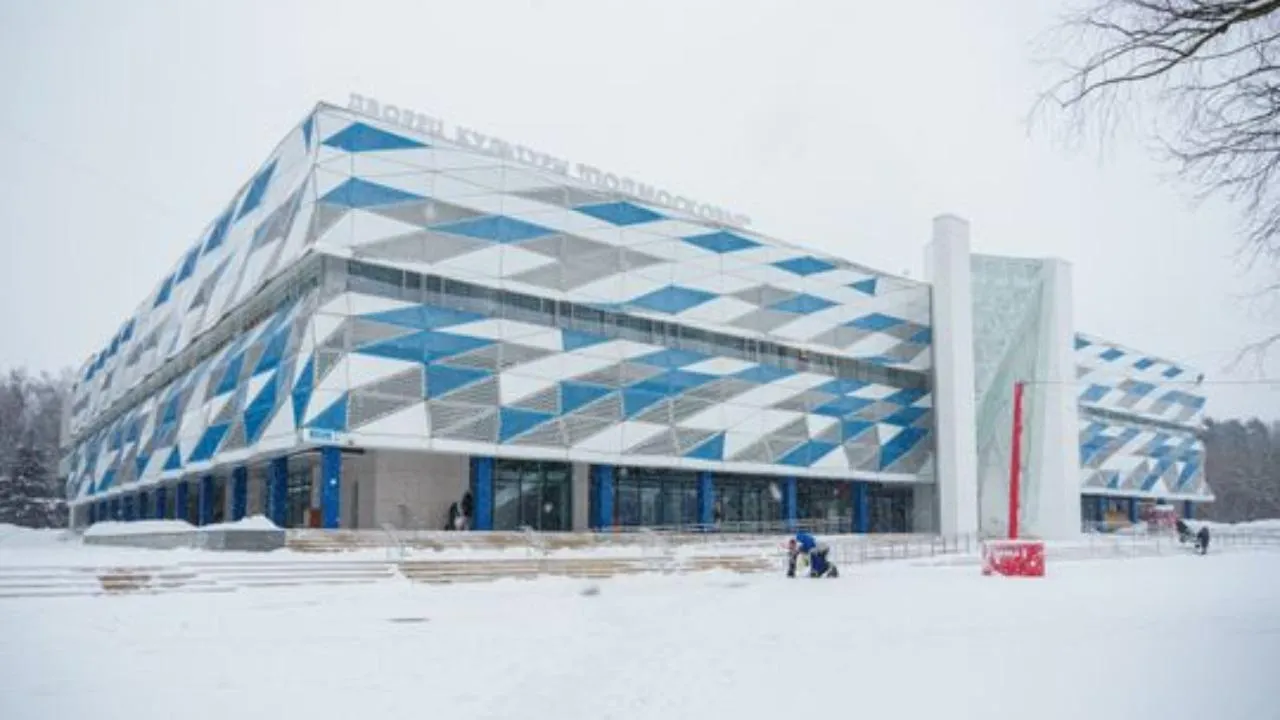 медиасток.рф