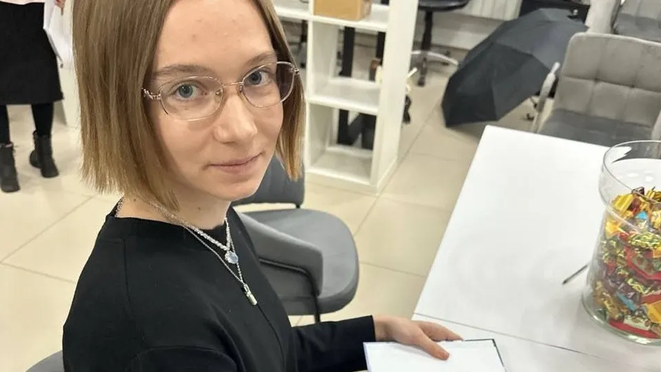 Фото: t.me/bmcAlibi