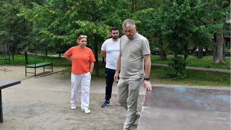 Фото: t.me/zhukovskiy_live