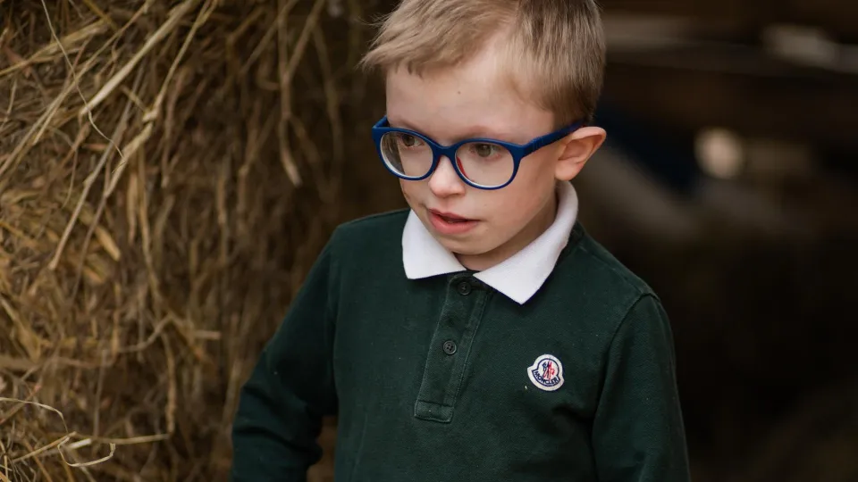 Фото: Министерство социального развития Московской области