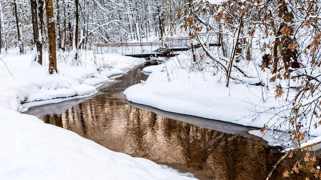 пресс-служба администрации г.о. Красногорск