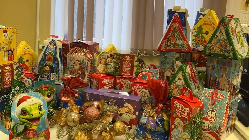 Фото: МФЦ г.о. Воскресенск