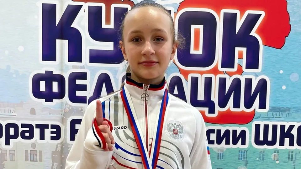 Фото: vk.com/МОУ Гимназия №4 г.о. Лыткарино