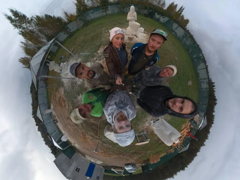 Фото: пресс-служба администрации Наро-Фоминского г.о.