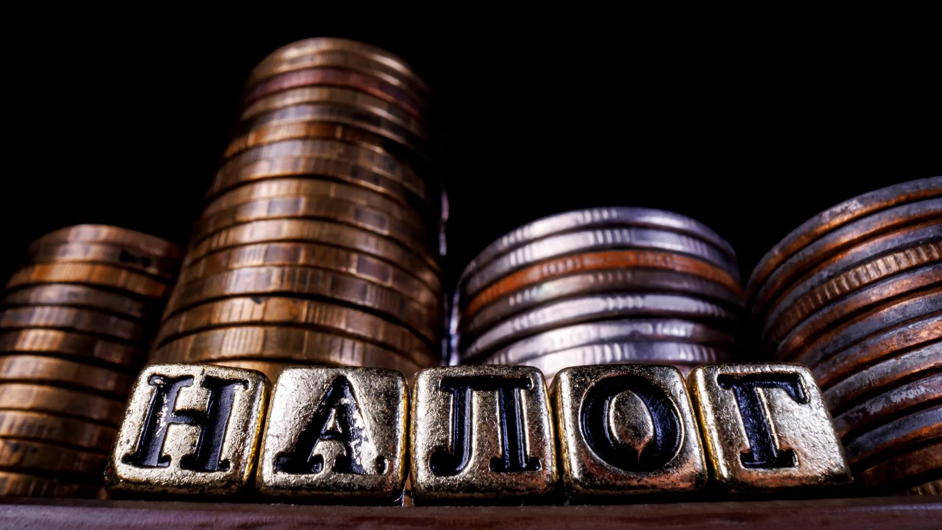 Sergey Elagin/Business Online