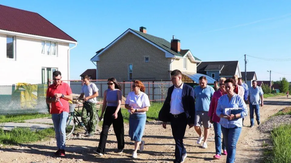 Фото: t.me/efanov_fa