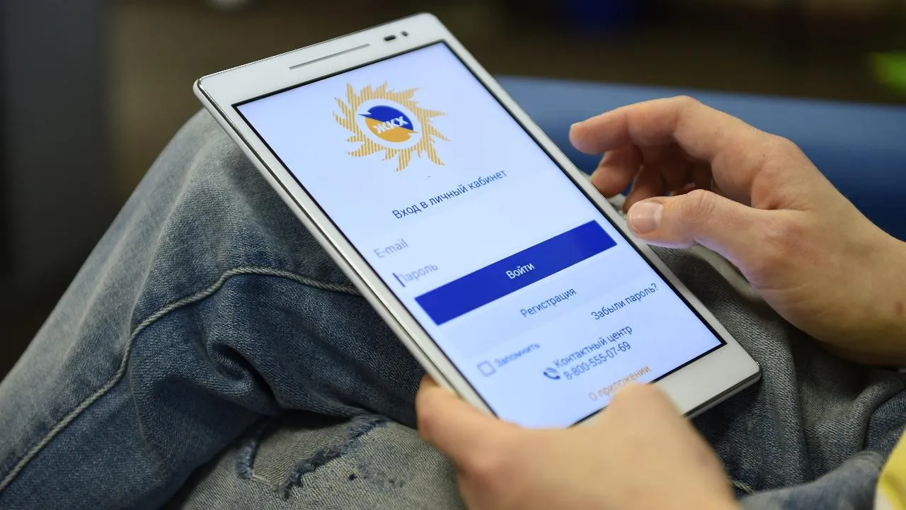 медиасток.рф