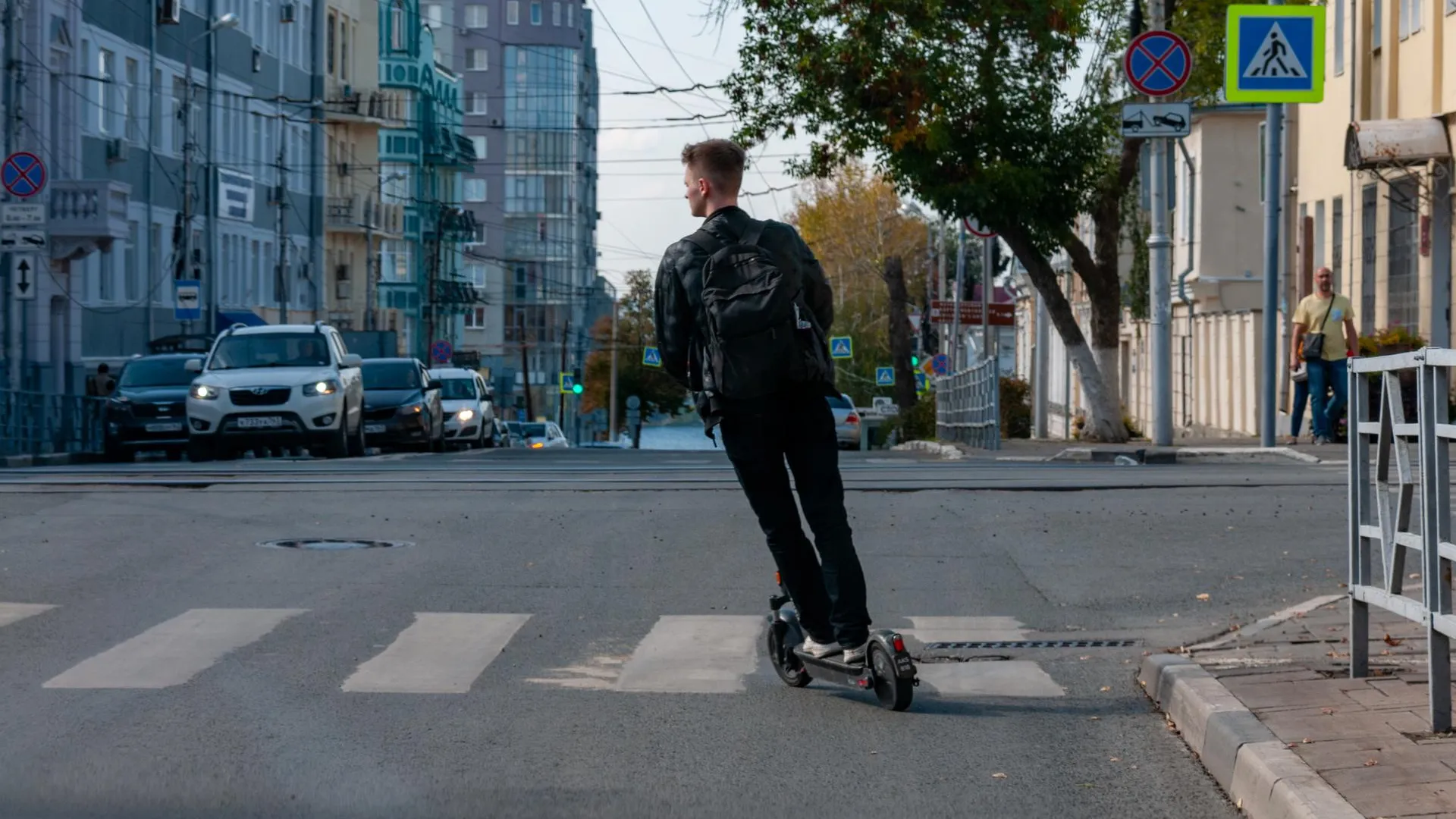 Svetlana Vozmilova/Global Look Press