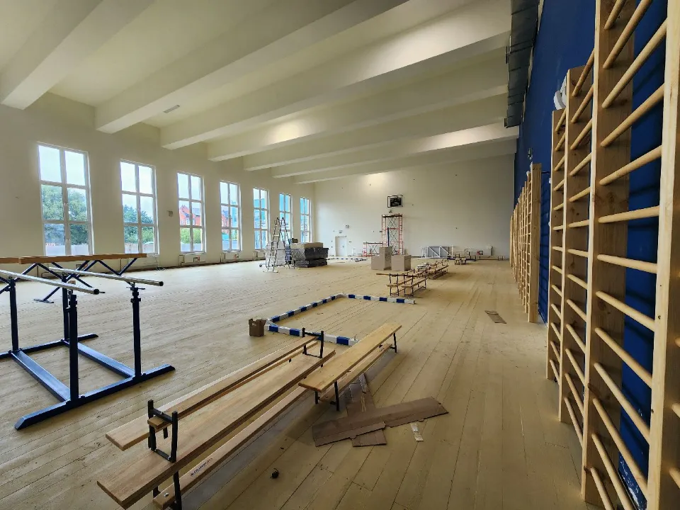 Фото: Мария Шигорева