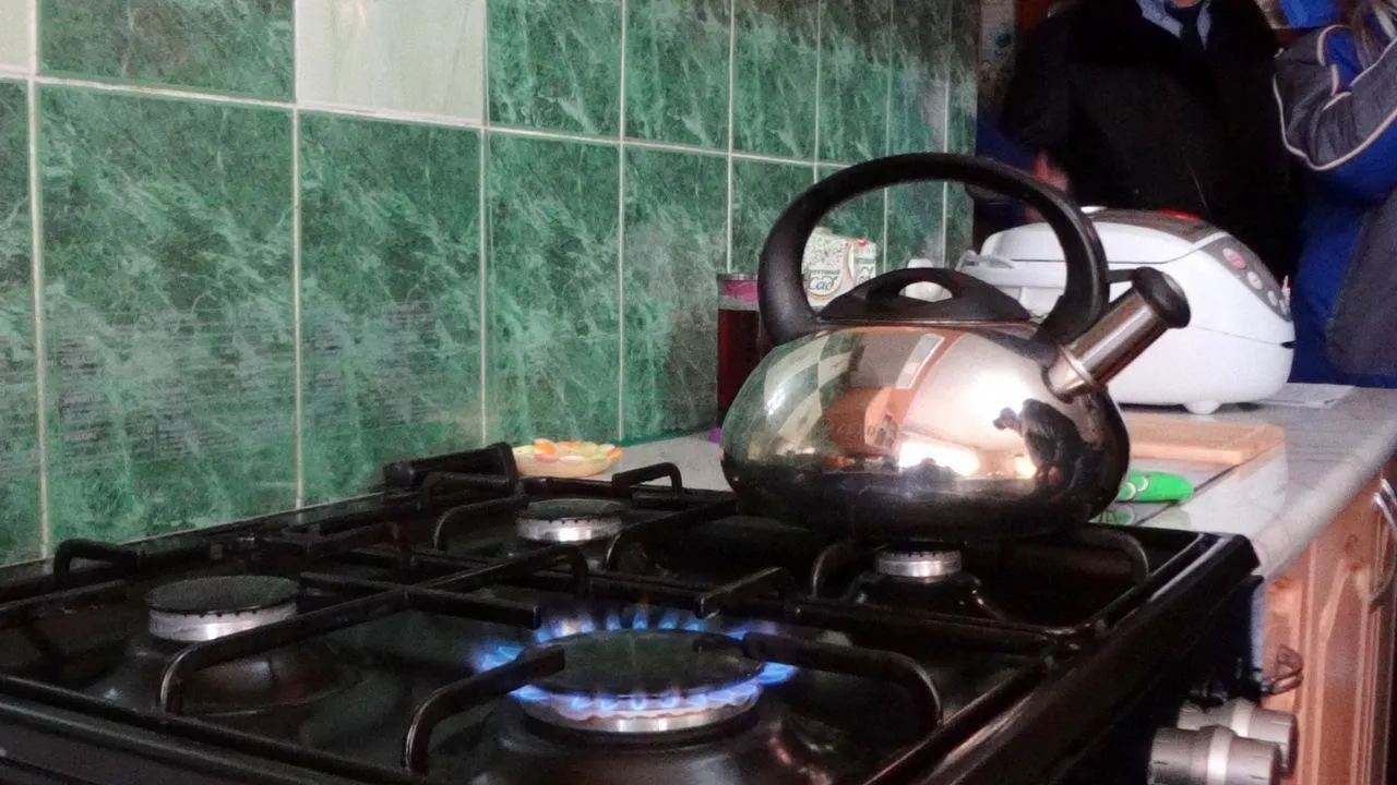 медиасток.рф