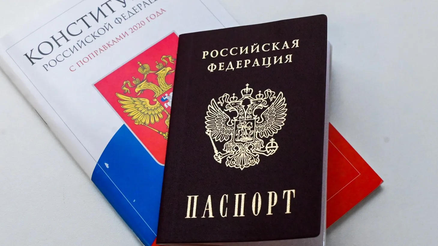 Фото: медиасток.рф