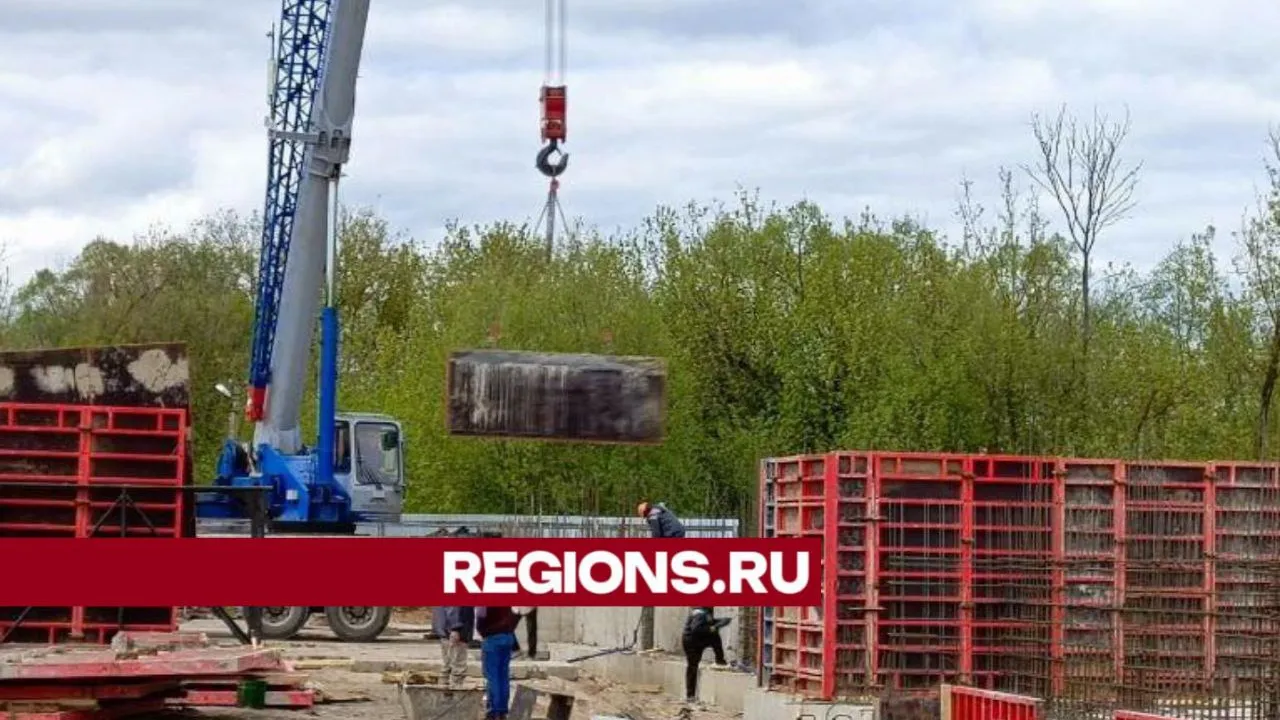 Фото: Евгений Рой