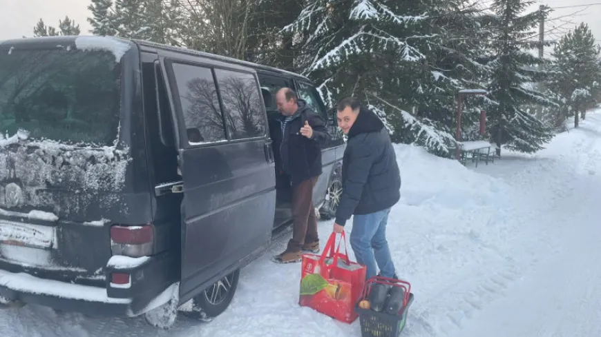 Фото: сайт Всероссийская общественная организация «Боевое братство»