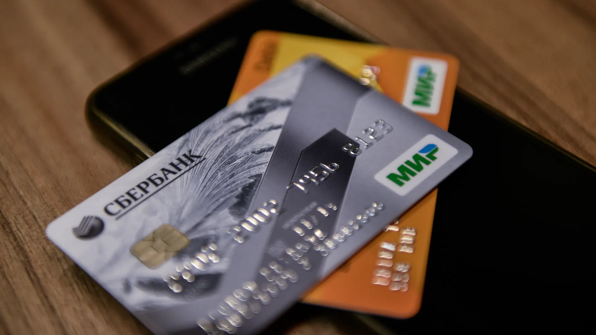 медиасток.рф