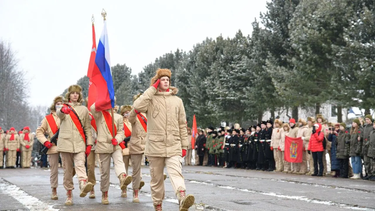 Фото соцсети.