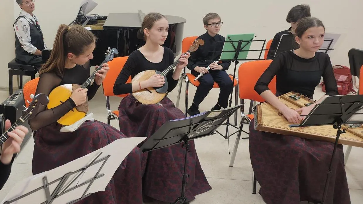 Фото: REGIONS/Кристина Ларина