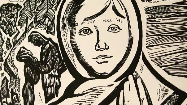 Пресс-служба администрации городского округа Химки