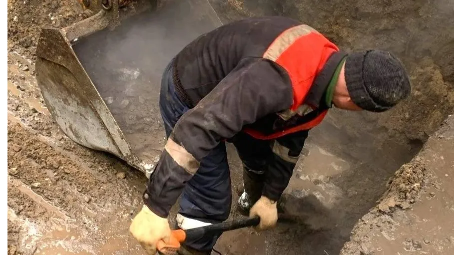 Фото: телеканал ВРТ